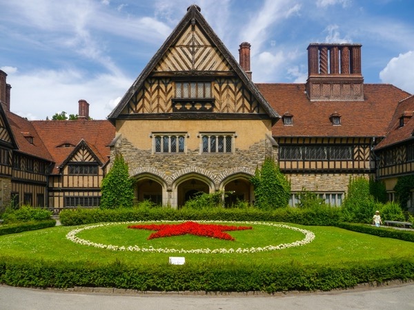 20140706 000000 Potsdam•4